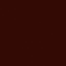 Κόκκινο Χρώμα αυτοκινήτου 53U-CHEVROLET