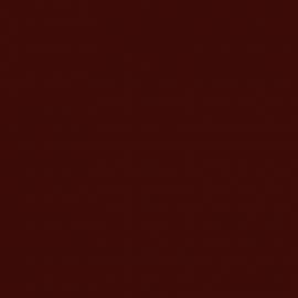 Κόκκινο Χρώμα αυτοκινήτου 53U-OPEL