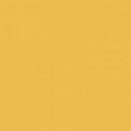 Κίτρινο Χρώμα αυτοκινήτου 541-TOYOTA