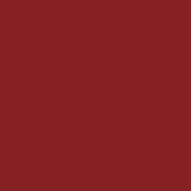 Κόκκινο Χρώμα αυτοκινήτου 541-MERCEDES