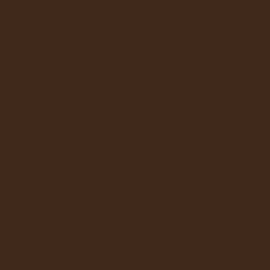 Καφε Χρώμα αυτοκινήτου 544-ISUZU