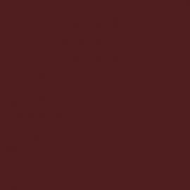 Κόκκινο Χρώμα αυτοκινήτου 544-MERCEDES