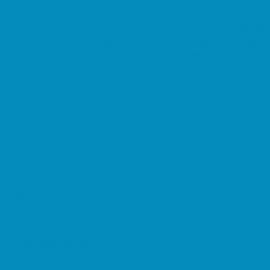 Μπλε Χρώμα αυτοκινήτου 553-OPEL