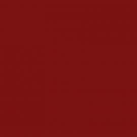 Κόκκινο Χρώμα αυτοκινήτου 559-SUBARU