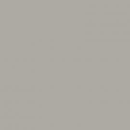 Γκρι Χρώμα αυτοκινήτου 565/A-FIAT