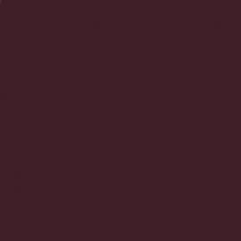 Κόκκινο Χρώμα αυτοκινήτου 568-OPEL