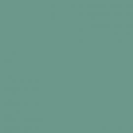 Πράσινο Χρώμα αυτοκινήτου 56B-SUBARU