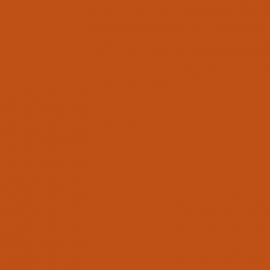 Πορτοκαλί Χρώμα αυτοκινήτου 56U-CHEVROLET