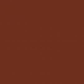 Καφε Χρώμα αυτοκινήτου 572-OPEL