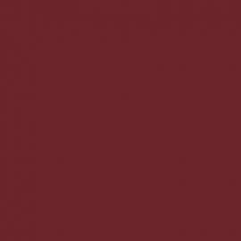 Κόκκινο Χρώμα αυτοκινήτου 578-RENAULT