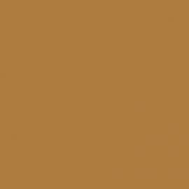 Καφε Χρώμα αυτοκινήτου 581-TOYOTA