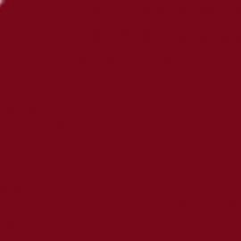 Κόκκινο Χρώμα αυτοκινήτου 582-MERCEDES