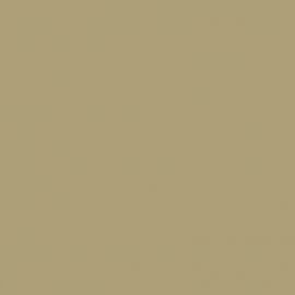 Καφε Χρώμα αυτοκινήτου 585-TOYOTA