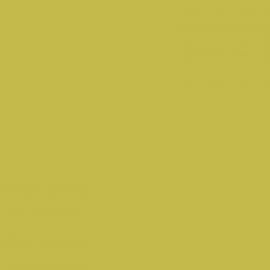 Κίτρινο Χρώμα αυτοκινήτου 588-TOYOTA