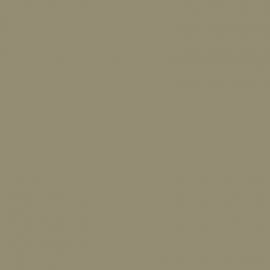 588/A ALFA ROMEO ORO SOAVE 