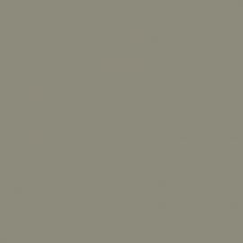 Γκρι Χρώμα αυτοκινήτου 58E-SUBARU