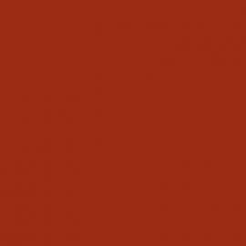 Πορτοκαλί Χρώμα αυτοκινήτου 590-FIAT