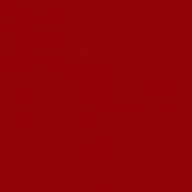 Κόκκινο Χρώμα αυτοκινήτου 590-MERCEDES