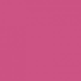 Μωβ Χρώμα αυτοκινήτου 591/A-FIAT