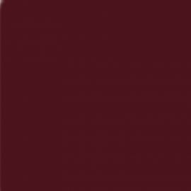 Κόκκινο Χρώμα αυτοκινήτου 594-31U-OPEL