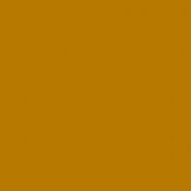 Κίτρινο Χρώμα αυτοκινήτου 594/A-FIAT