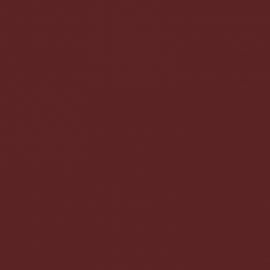 Κόκκινο Χρώμα αυτοκινήτου 597-MERCEDES