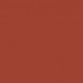 Πορτοκαλί Χρώμα αυτοκινήτου 598/A-FIAT