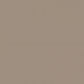 Πορτοκαλί Χρώμα αυτοκινήτου 59U-CHEVROLET