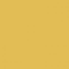 Κίτρινο Χρώμα αυτοκινήτου 5A1-TOYOTA