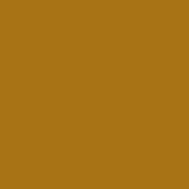 Κίτρινο Χρώμα αυτοκινήτου 5C0-TOYOTA