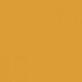 Κίτρινο Χρώμα αυτοκινήτου 5C1-TOYOTA