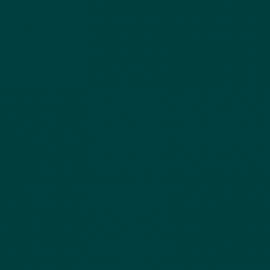 Πράσινο Χρώμα αυτοκινήτου 5E-KIA