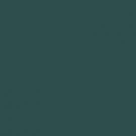 Πράσινο Χρώμα αυτοκινήτου 5S-MAZDA