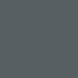 Γκρι Χρώμα αυτοκινήτου 600-LANCIA