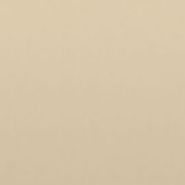 Μπεζ Χρώμα αυτοκινήτου 6006-SKODA