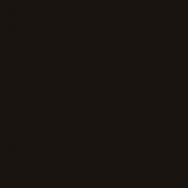 Κίτρινο Χρώμα αυτοκινήτου 609/B-FIAT