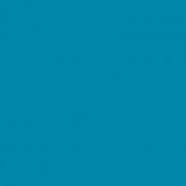 Μπλε Χρώμα αυτοκινήτου 612-ISUZU