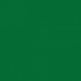 Πράσινο Χρώμα αυτοκινήτου 615-40L-OPEL