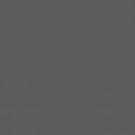 Γκρι Χρώμα αυτοκινήτου 615/A-LANCIA