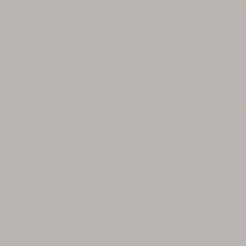 Γκρι Χρώμα αυτοκινήτου 616-RENAULT