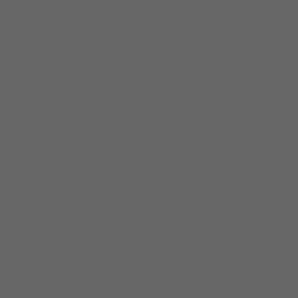 Γκρι Χρώμα αυτοκινήτου 617/B-LANCIA