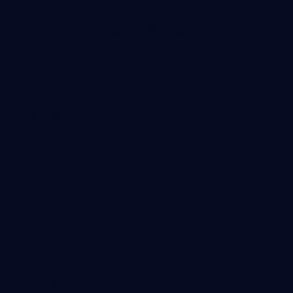 Μπλε Χρώμα αυτοκινήτου 61H-RENAULT