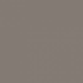 620/B ALFA ROMEO GRIGIO ARGENTO 