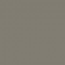 Γκρι Χρώμα αυτοκινήτου 620/B-FIAT