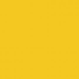 Κίτρινο Χρώμα αυτοκινήτου 6225-SKODA