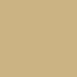 Μπεζ Χρώμα αυτοκινήτου 623-MERCEDES