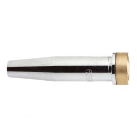 Maestro 6290-NX1 ΜΠΕΚ ΚΟΠΗΣ ΟΞΥΓΟΝΟΥ - ΠΡΟΠΑΝΙΟΥ, (15/25)