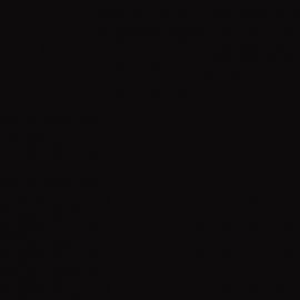 Μαύρο Χρώμα αυτοκινήτου 632-FIAT