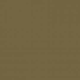 Γκρι Χρώμα αυτοκινήτου 633/A-FIAT