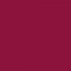 Κόκκινο Χρώμα αυτοκινήτου 634-MERCEDES